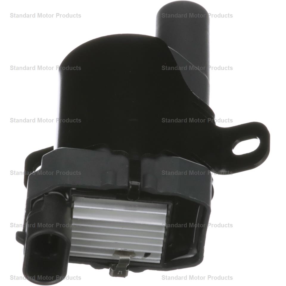 Product of Standard Motor Eng.Management Uf262t Ignition Coil