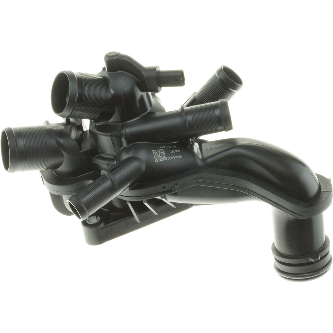 Motorad/ Cst 921-221 Thermostat||921-221.Jpg||85||c97921221||1027296