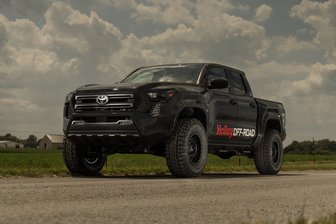 Product of Flowmaster 818177 Outlaw ® Extreme Cat-Back System Exhaust System Kit