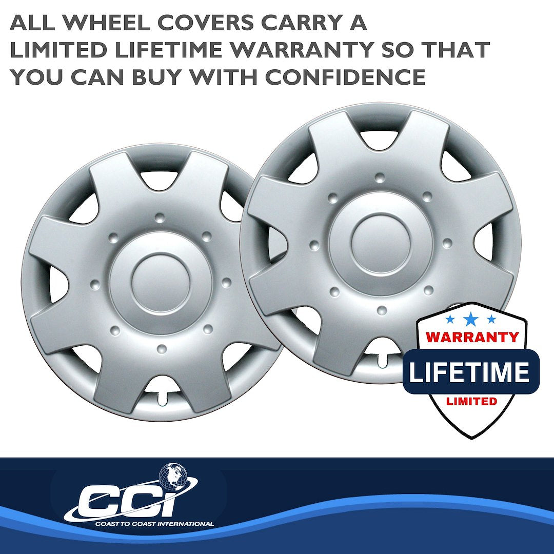 Coast To Coast Iwc18016s Wheel Cover||cci_Iwc18016s_Wheel Cover_B2c_3.Jpg||87||cci18016s||1078192