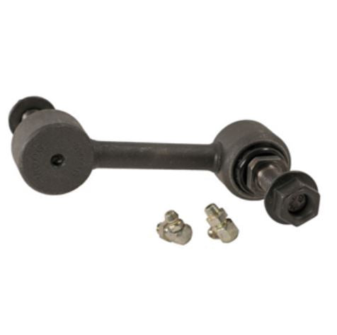 Moog Chassis K750977 Stabilizer Bar Link Kit||k750977_1.Jpg||86||m12k750977||1322301