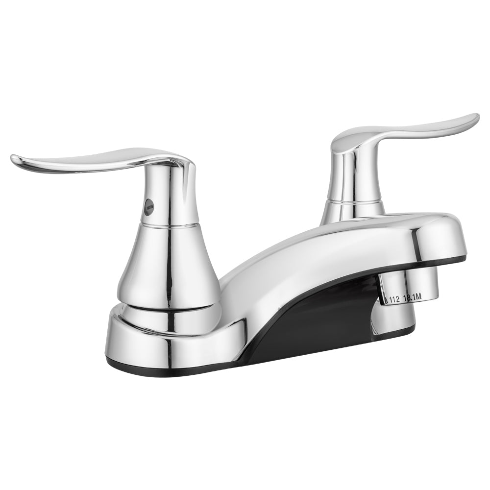 Dura Faucet Df-Pl700lh-Cp Faucet||df-Pl700lh-Cp-3.Jpg||87||d6udfpl700lhc||1164488