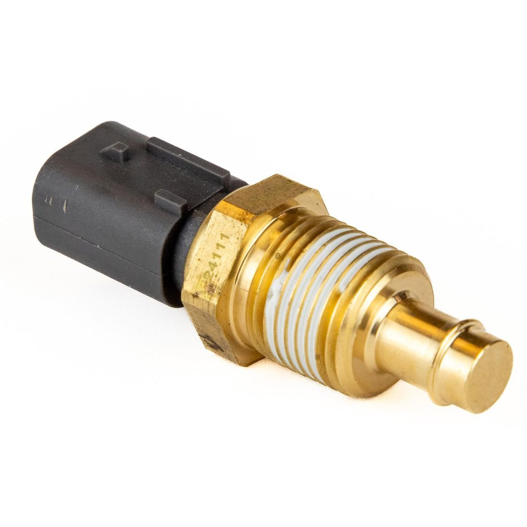 Standard Motor Eng.Management Tx195t Coolant Temperature Sensor||tx195t.Jpg||85||s65tx195t||2471926