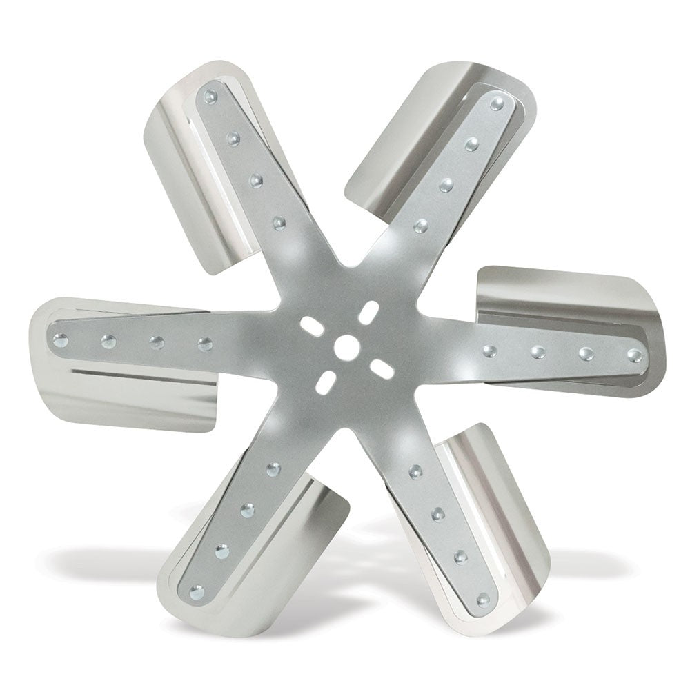 Product of Flex-A-Lite 101259 Cooling Fan