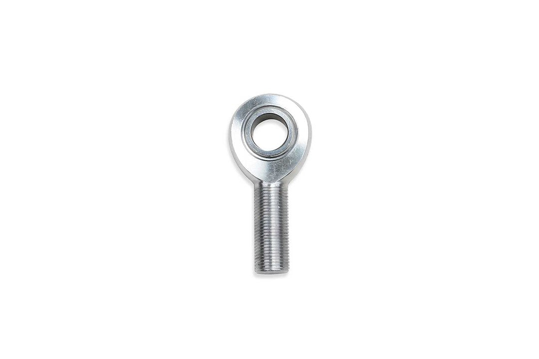 Fabtech Motorsports Fts95243 Rod End||fts95243-Kit.Jpg||85||f37fts95243||909861