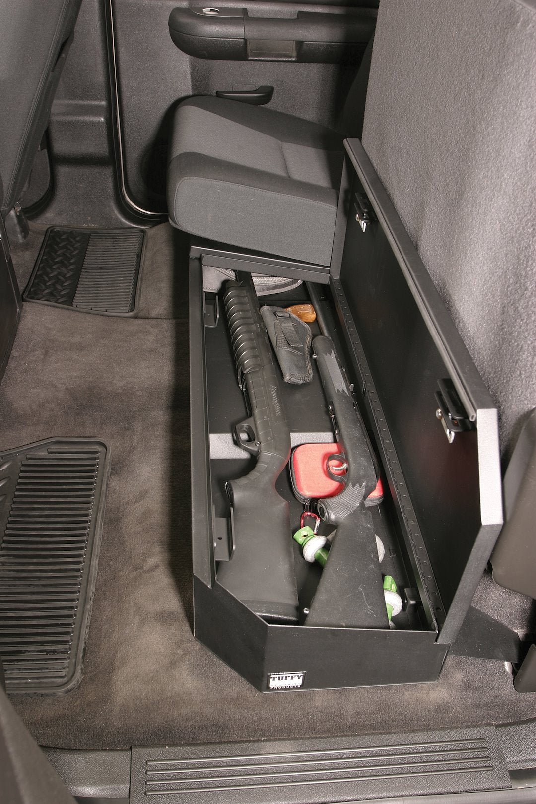 Tuffy Security 307-01 Under Seat Storage Unit||bhrq_307-01-Img_004_P06_Ang_A.Jpg||90||t6030701||1292623