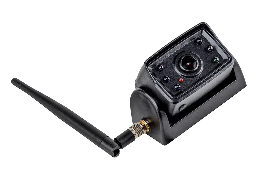 Product of Brandmotion Trns-2180 Backup Camera