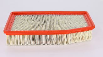 Product of Wix Filters WA10941 OEM Disposable Air Filter