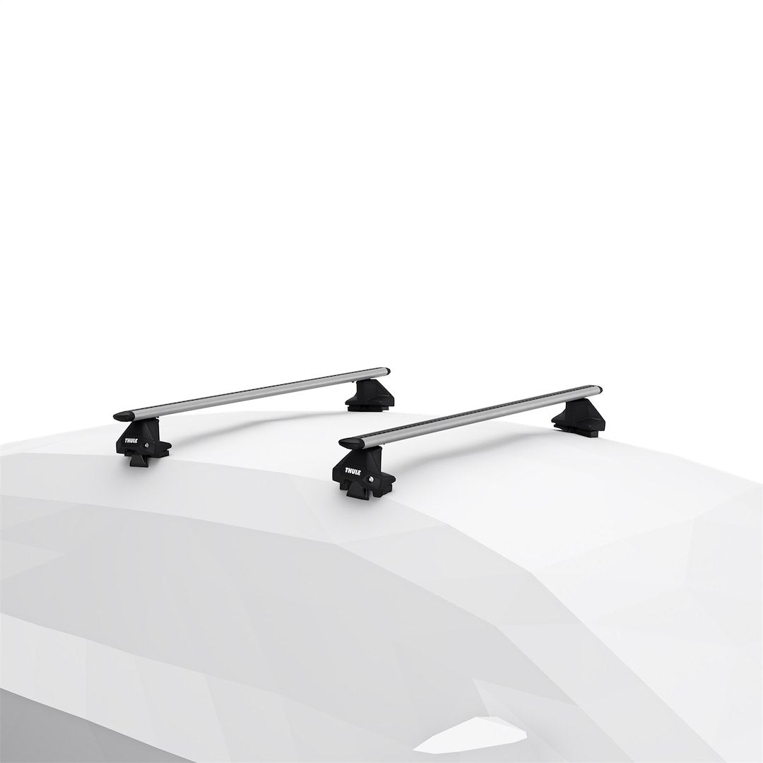 Thule 710501 Roof Rack Mounting Kit||1386888.Jpg||88||t22710501||1622118