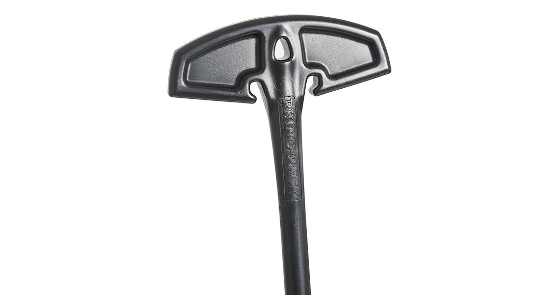 Product of Rhino-Rack Usa 31113 Awning Anchor