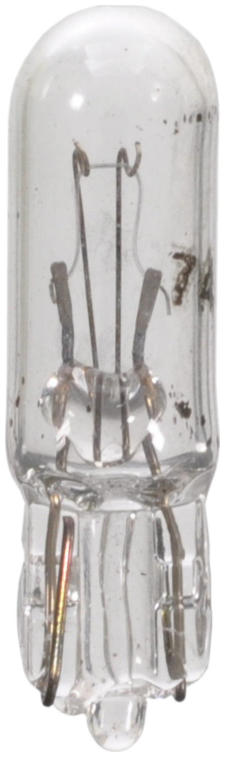 Wagner Lighting Bp74 Vanity Mirror Light Bulb||bp74_P04_Sid.Jpg||91||w31bp74||1094632