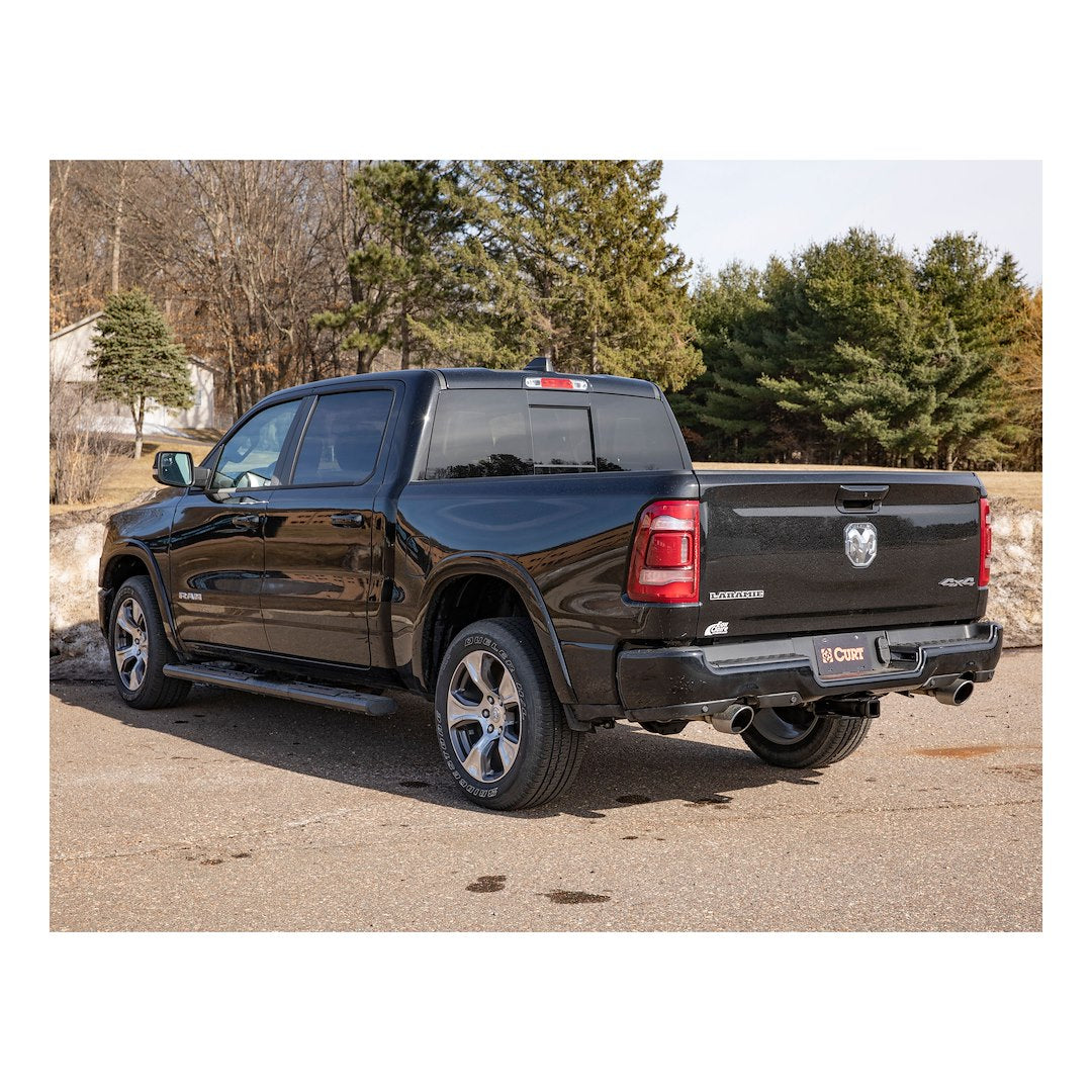 Curt 15005 Trailer Hitch Rear||15005_3008x1990_Ma.Jpg||90||c9315005||923487