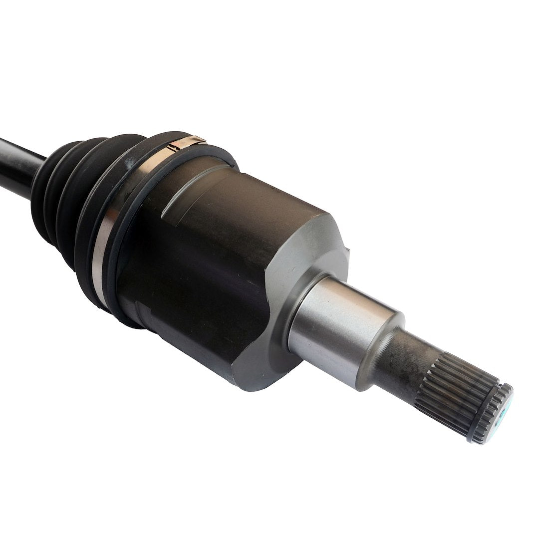 Moog Chassis 10e005 Cv Axle Shaft||10e005_1.Jpg||86||m1210e005||1710115