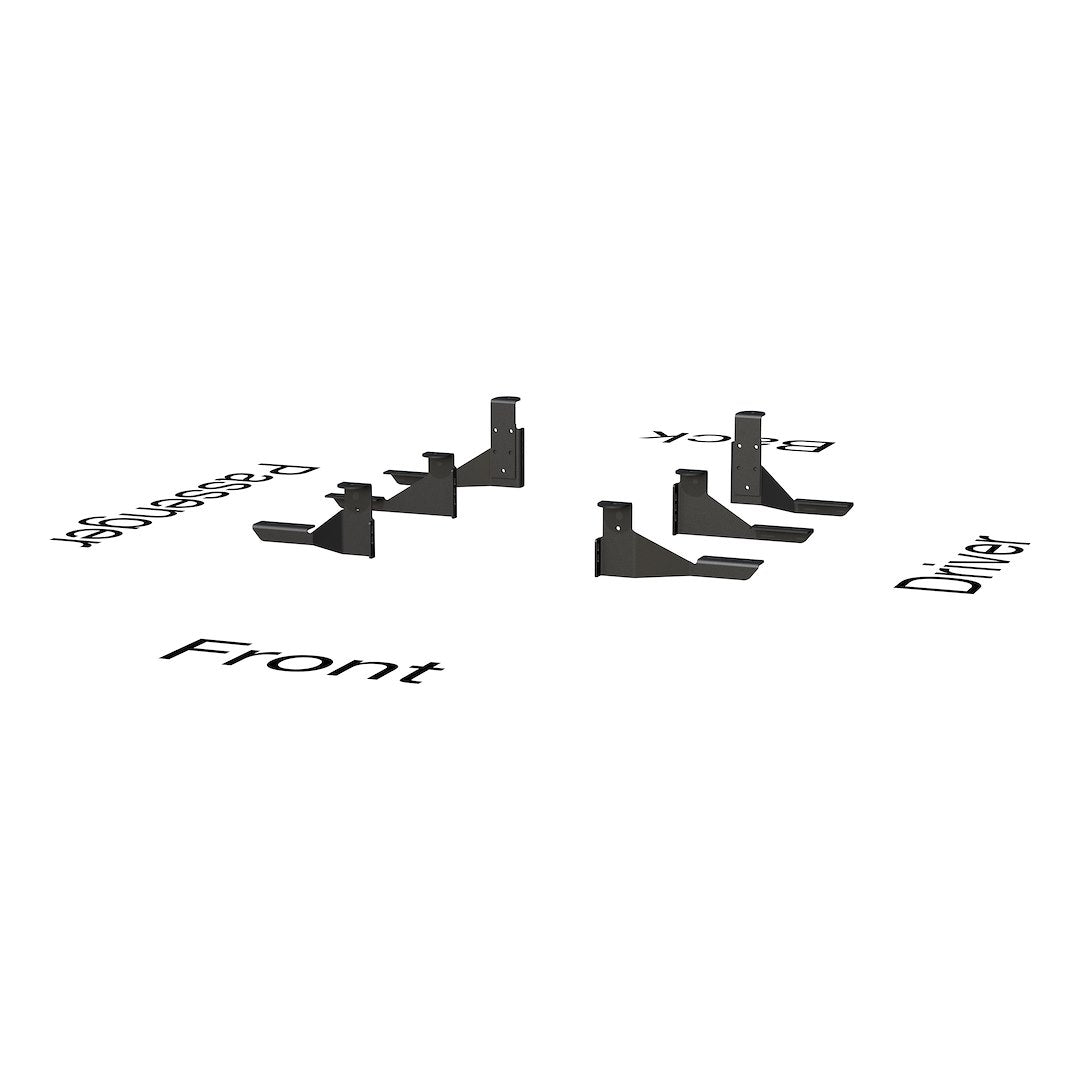 Luverne 401113 Running Board Component||401113_3008x1990_F.Jpg||88||l57401113||1732692