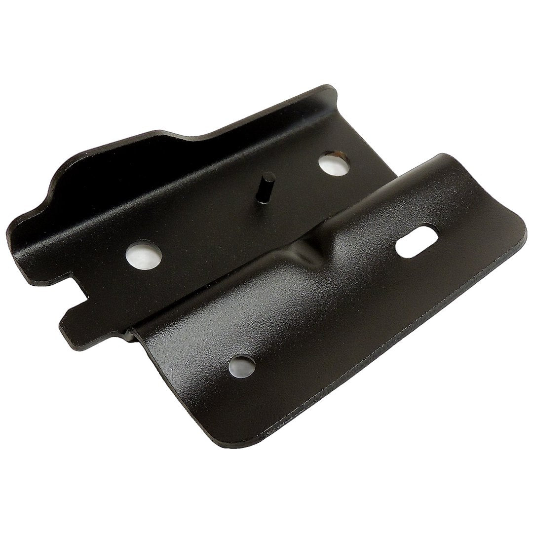 Crown Automotive 68163705ab Soft Top Bow Retainer||68163705ab_1.Jpg||86||c1y68163705ab||2444764