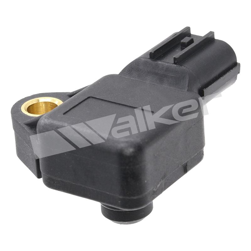 Product of Walker Products 225-1288 Manifold Absolute Pressure Sensor