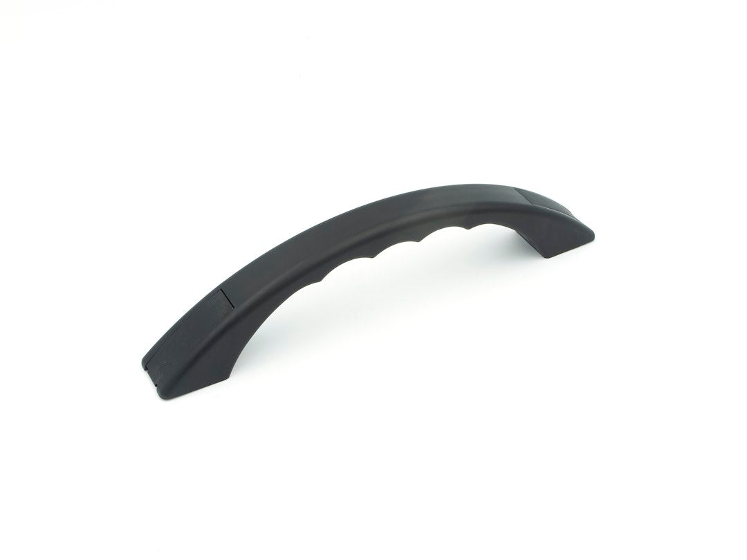 B&B Molders 94165 Exterior Grab Bar||94165_3.Jpg||87||bbm94165||1196211