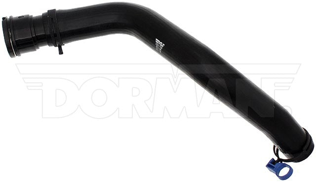 Product of Dorman (Oe Solutions) 626-728 Radiator Hose