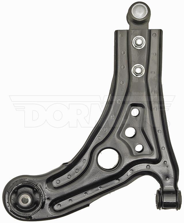 Dorman (Oe Solutions) 520-162 Control Arm||520-162_1.Jpg||86||d18520162||1633503