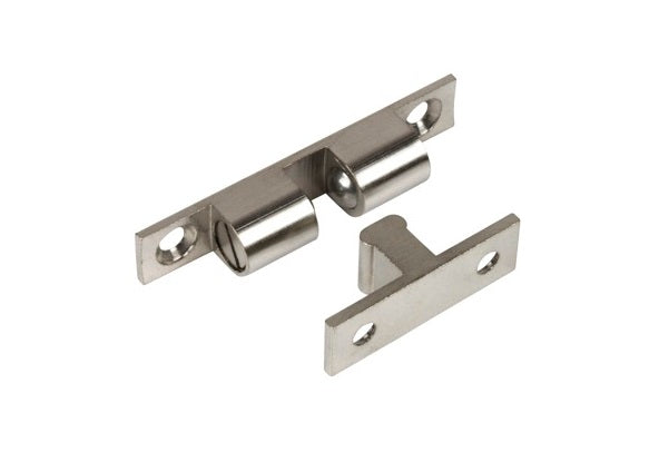 Sea Dog 222822-1 Door Catch||222822-1.Jpg||85||sdg2228221||988742