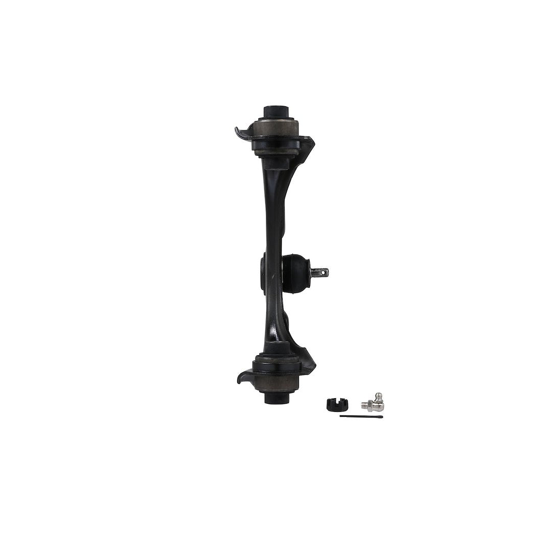 Moog Chassis Rk620617 Control Arm||rk620617_2.Jpg||87||m12rk620617||1347193