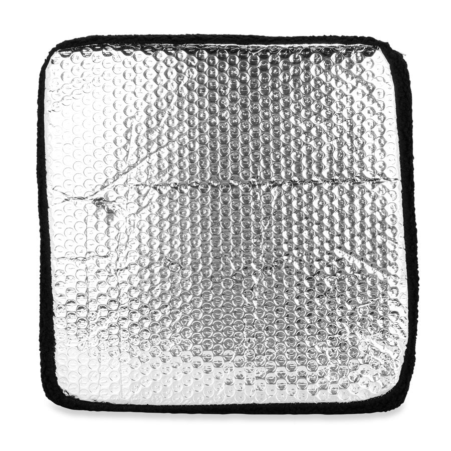 Product of Camco 45196 Roof Vent Insulation