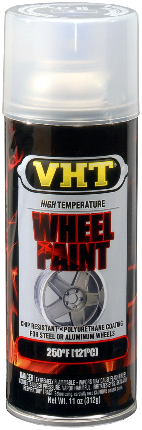 Vht/ Duplicolor Sp184 Wheel Paint||sp184.Jpg||85||s24sp184||1122854
