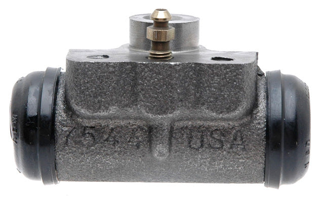 Raybestos Brakes Wc16535 Wheel Cylinder||wc16535-11.Jpg||87||r42wc16535||1267668