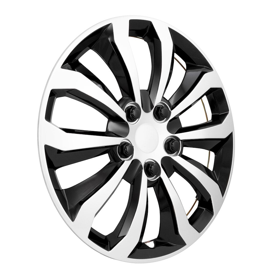 Coast To Coast 106115sb Wheel Cover||cci_106115sb_Wheel Cover_B2c_2.Jpg||86||cci106115sb||1838069