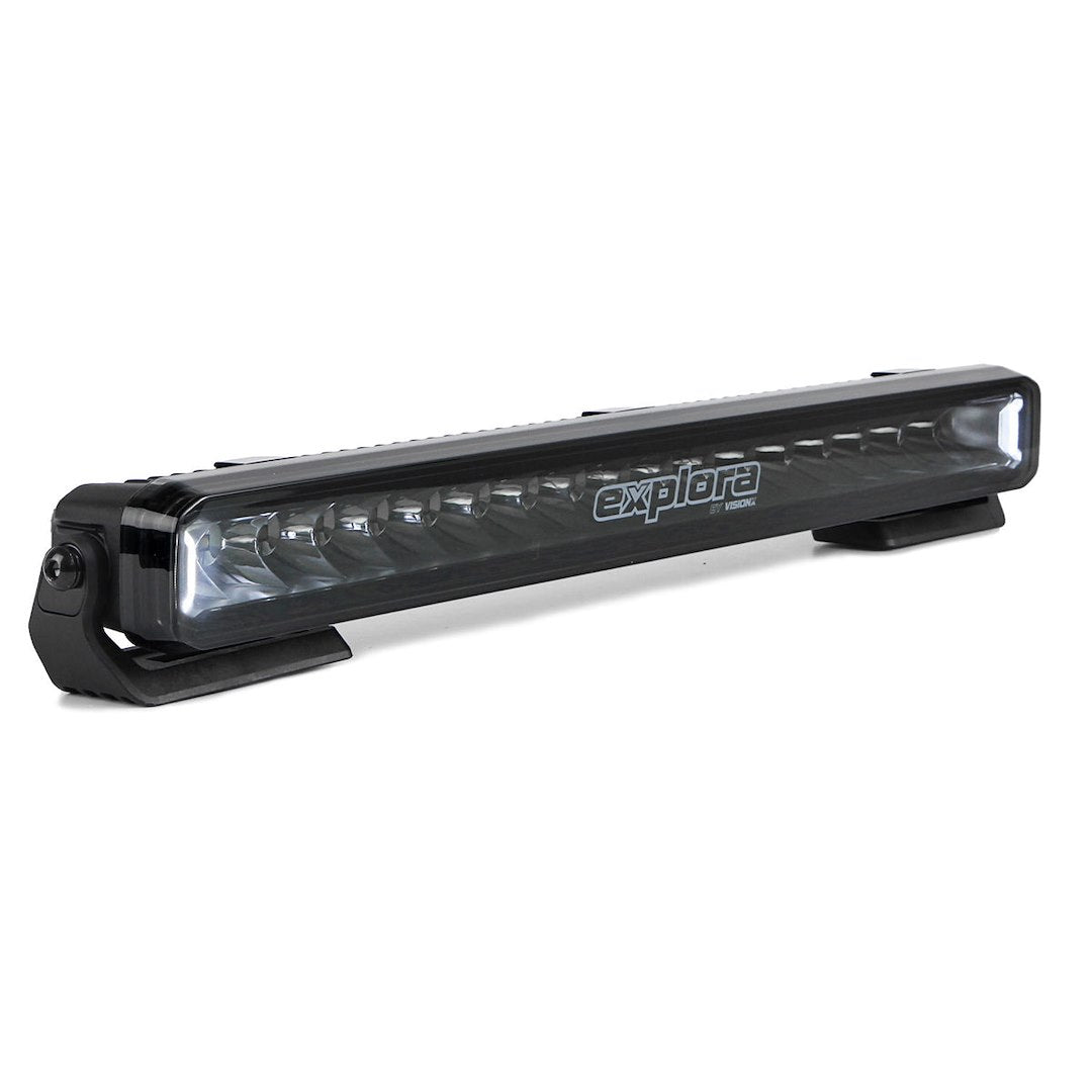 Vision X Lighting Ex-Lb18s Light Bar||ex-Lb18s_1.Jpg||86||v47exlb18s||2219881