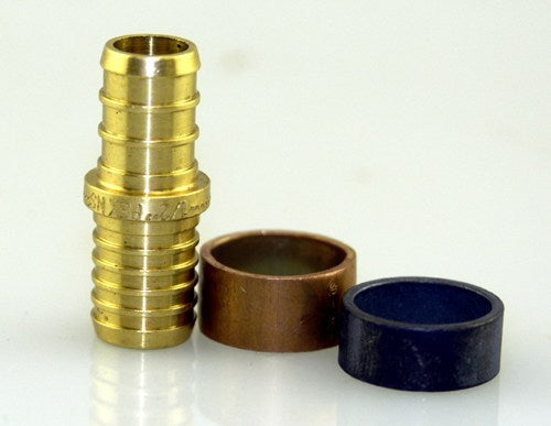 Elkhart Supply 51251 Fresh Water Fitting||51251.Jpg||85||e6g51251||1583241