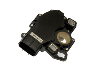 Dorman (Techoice) 511-100 Auto Trans Range Sensor||511-100-007.Jpg||88||d18511100||2242483
