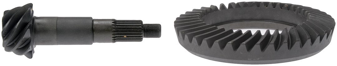 Dorman (Oe Solutions) 697-421 Differential Ring And Pinion||||85||d18697421||2012662