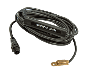 Lowrance Electronics 000-11520-001 Water Temperature Sensor||000-11520-001_1.Png||86||low0011520001||1483296