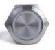 Sierra Marine Av10030 Push Button Switch||av10030_1.Jpg||86||s5mav10030||1167896