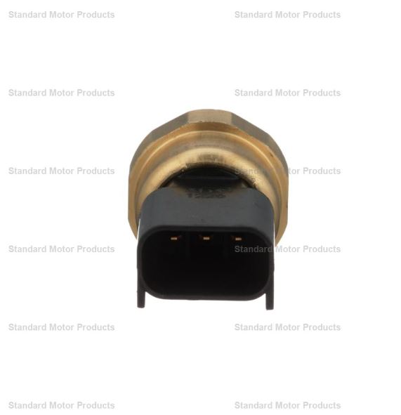 Product of Standard Motor Eng.Management -317 Oil Pressure Switch