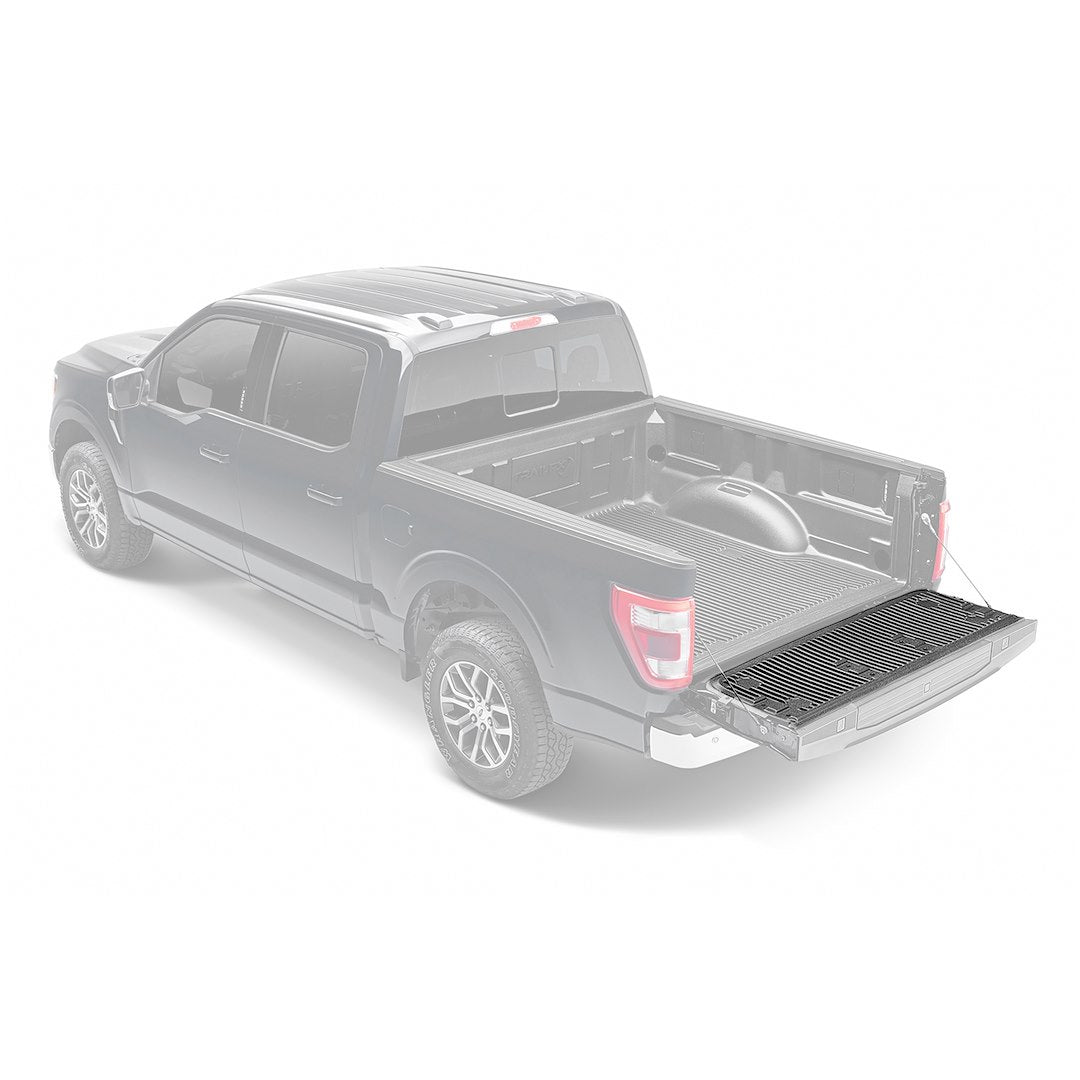 Trailfx Rtun07tg Tailgate Liner||t82_Rtun07tg_Tailgate Liner_2.Jpg||86||t82rtun07tg||1327782
