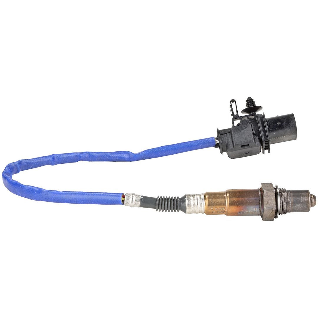 Bosch Sensors 17321 Oxygen Sensor||17321_3.Jpg||88||b4117321||1386825