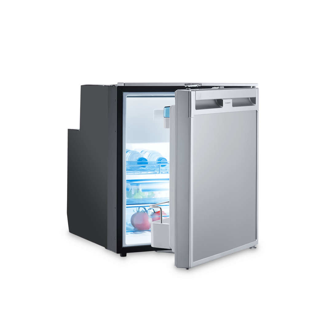 Product of Dometic 75502.145.01 Refrigerator