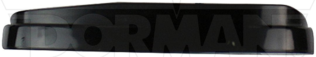 Help! By Dorman 55040 Exterior Mirror Glass||||89||d1855040||1894018