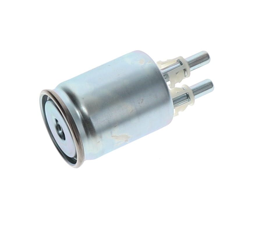 Wix Filters 33129 Fuel Filter||33129.Jpg||85||w6833129||1727690