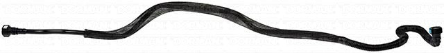 Dorman (Oe Solutions) 904-023 Fuel Line||904-023.Jpg||85||d18904023||2155414