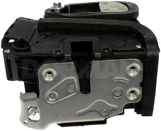 Dorman (Oe Solutions) 937-056 Door Lock Actuator||937-056_3.Jpg||88||d18937056||1296033