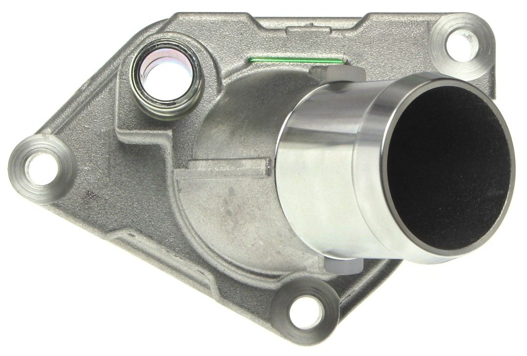 Mahle/ Clevite Ti25677d Thermostat||ti25677d_3.Jpg||88||m25ti25677d||1694591