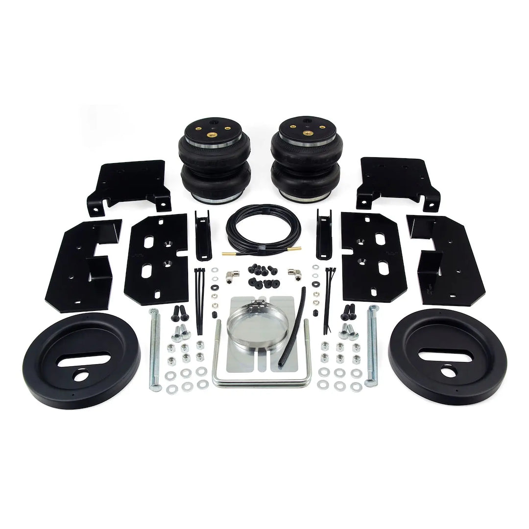 Air Lift 99595 Helper Spring Kit||99595_Proseries_Main_Carousel_01.Jpg||85||a1399595||2235800
