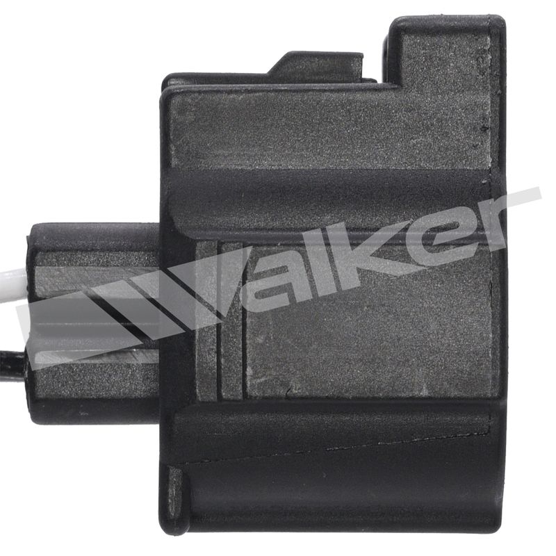 Walker Products 350-34655 Oxygen Sensor||||87||w8035034655||1925856