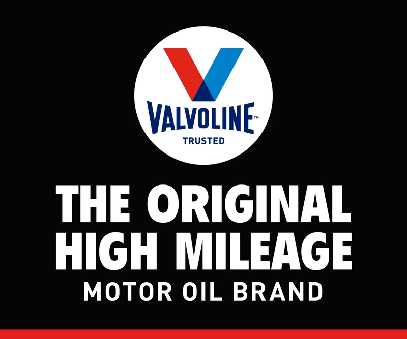 Product of Valvoline 891666 Oil