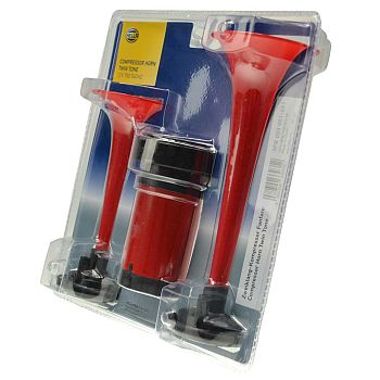 Product of Hella 003001671 Air Horn