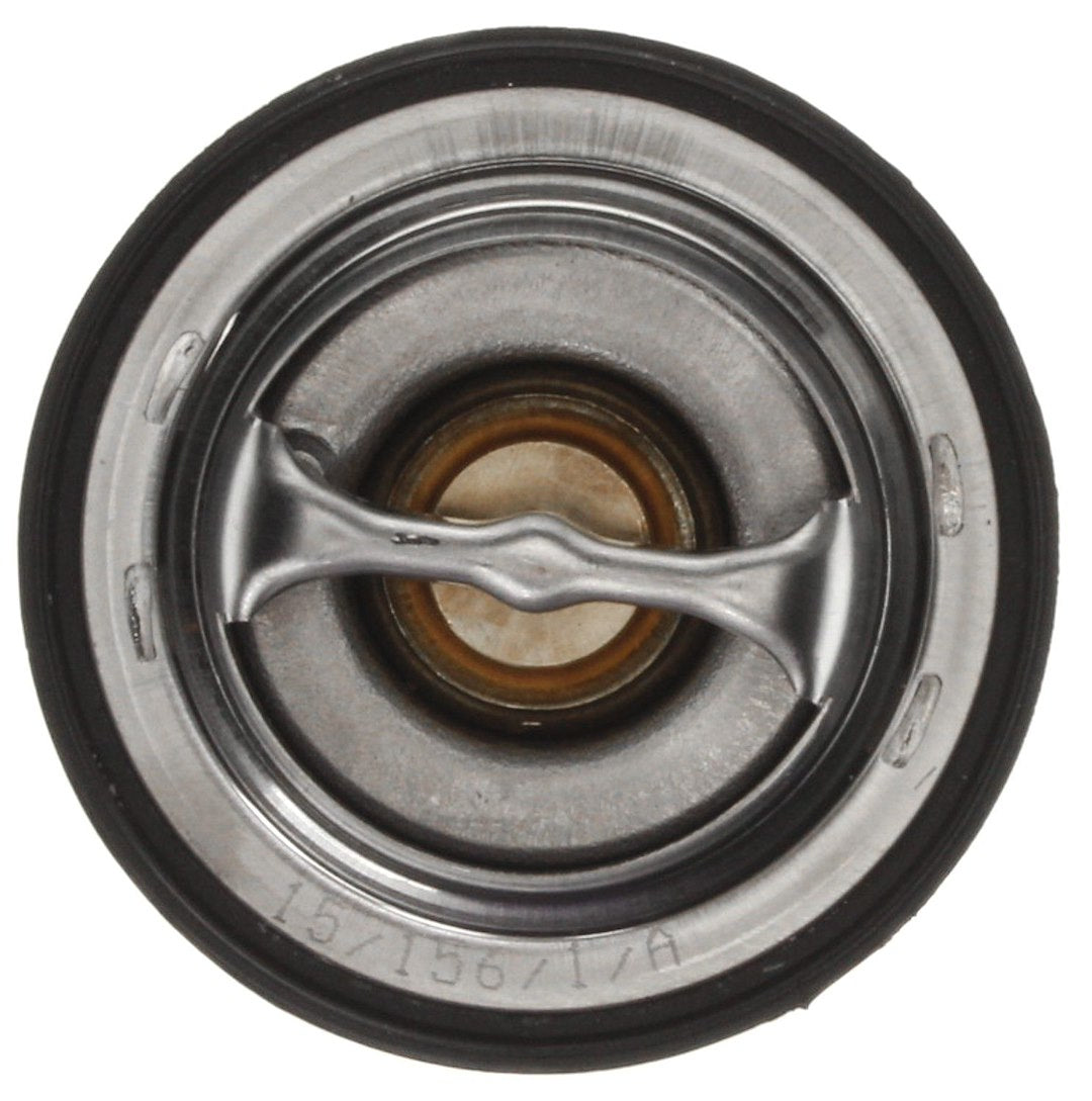 Mahle/ Clevite Tx 122 82 Thermostat||tx 122 82_3.Jpg||88||m25tx12282||1694674
