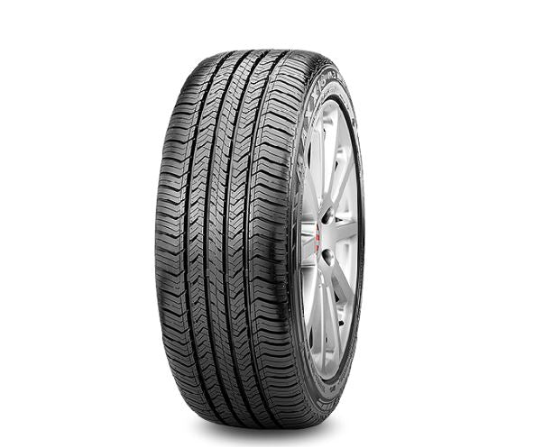 Product of Maxxis Tire HPM3 TP02314100 P-255-50-19 P